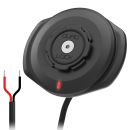 Quad Lock Waterproof Wireless Charger