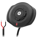 Quad Lock Waterproof Wireless Charger