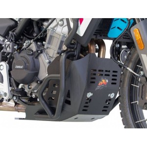 AXP XTREM Skid Plate | CF MOTO 450 MT