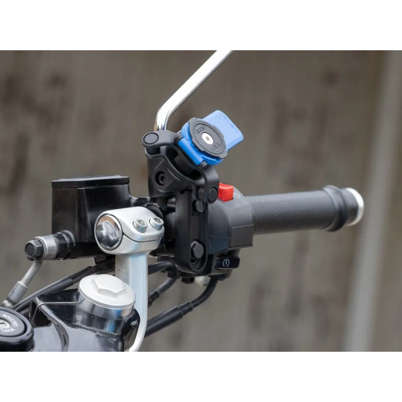Quad Lock Supporto Freno/Frizione