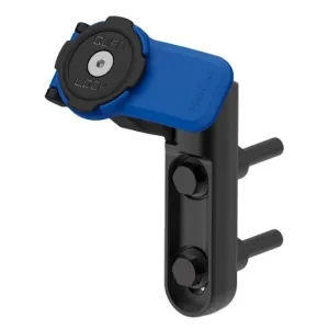 Quad Lock Halterung Fur Bremszylinder-Klemmschale