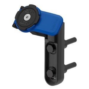 Quad Lock Supporto Freno/Frizione