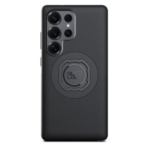 Quad Lock Mag case | Galaxy S25 Ultra