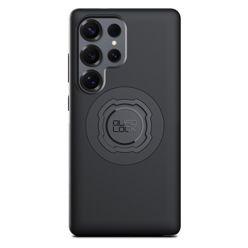 Quad Lock Mag case | Galaxy S25 Ultra