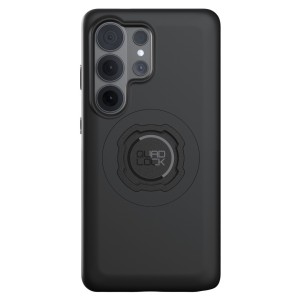 Quad Lock Mag case | Galaxy S26 Ultra