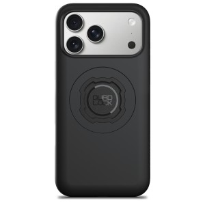 Quad Lock Mag case | Iphone 17 PRO MAX