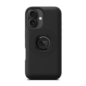 Quad Lock Mag case | Iphone 16