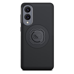 Quad Lock Mag case | Galaxy S25 Edge