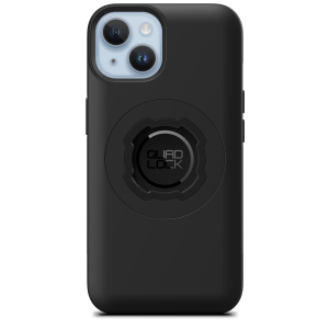 Quad Lock Mag case | Iphone 14