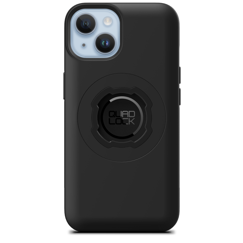 Quad Lock Mag case | Iphone 14
