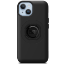 Quad Lock Mag case | Iphone 14
