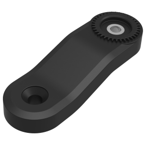 Quad Lock Extension Arm 50mm