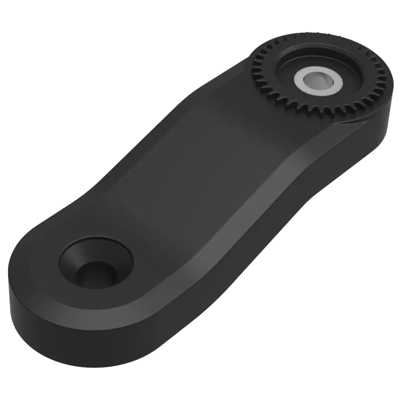Quad Lock Extension Arm 50mm