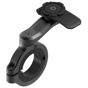 Quad Lock Supporto Per Manubrio PRO - Grande 38/44/50 mm