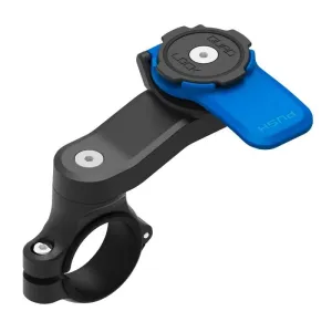 Quad Lock Motorcycle HANDLEBAR MOUNT V2m