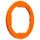 Quad Lock Mag Ring Orange