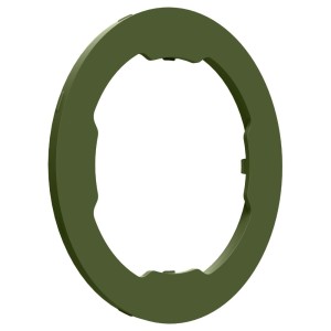 Quad Lock Mag Ring Verde