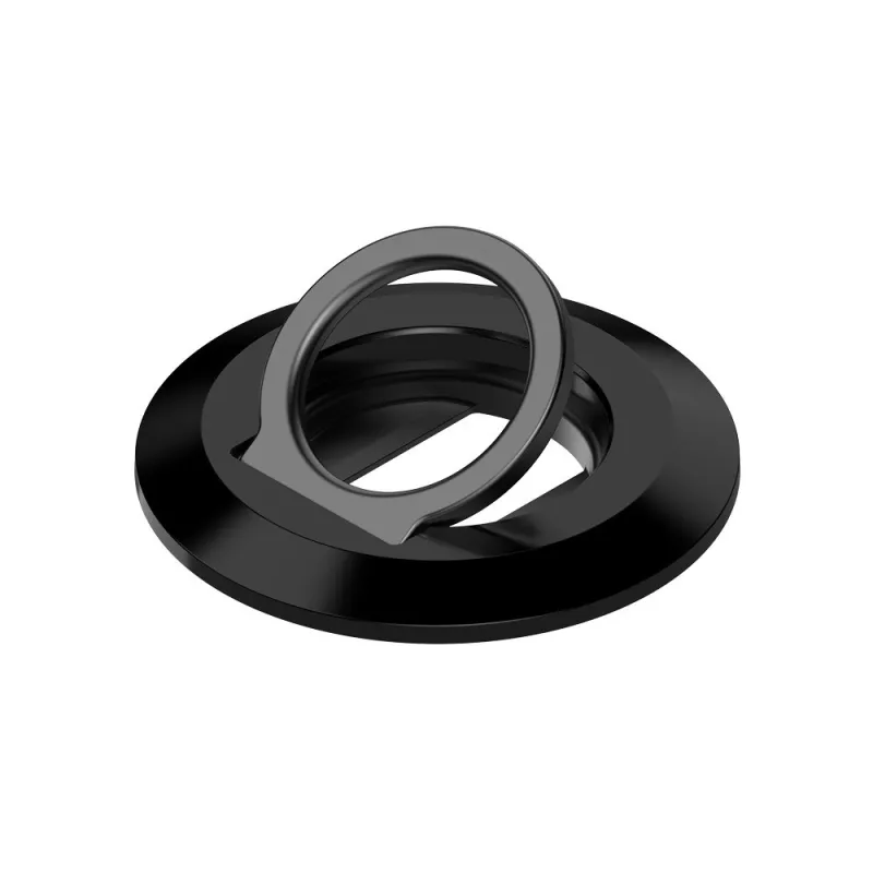 Quad Lock Handy Ring Stander & Flaschenoffer