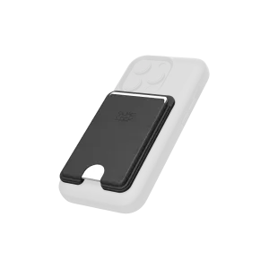Quad Lock Mag-Kartenhalter