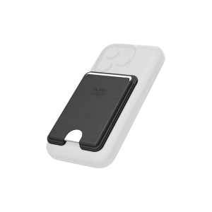 Quad Lock Porte Cartes