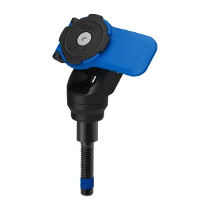 Quad Lock Lenkerklemm-Halterung