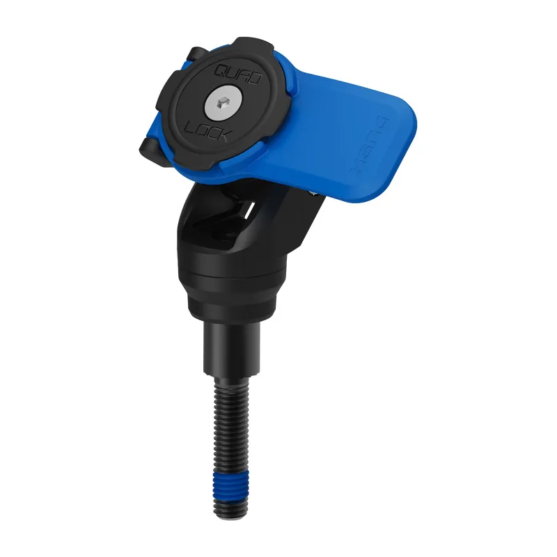 Quad Lock Lenkerklemm-Halterung