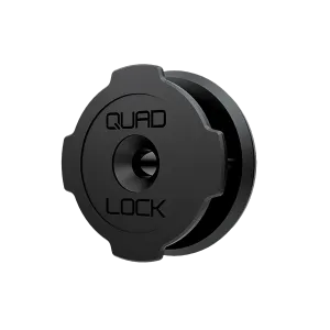Quad Lock Adhesive Wall Mount