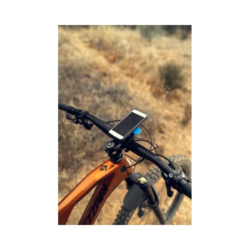 Quad Lock Out Front Mount