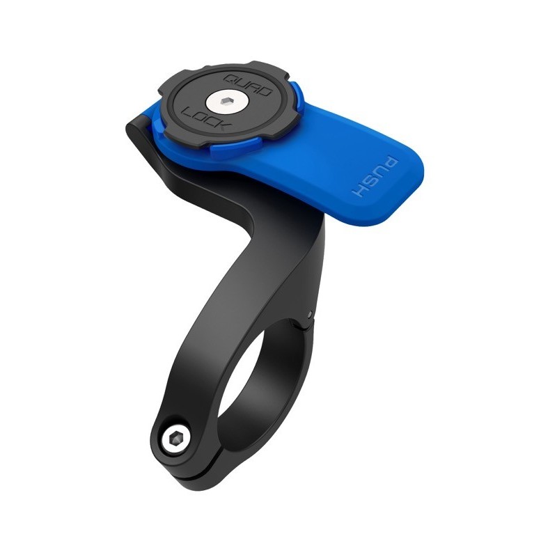 Quad Lock Out Front Mount