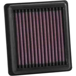Air filter K&N | CFmoto MT 450