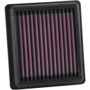 Air filter K&N | CFmoto MT 450