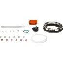 Kit d’embrayage Rekluse RadiusX 4.0 | Yamaha Tenere 700