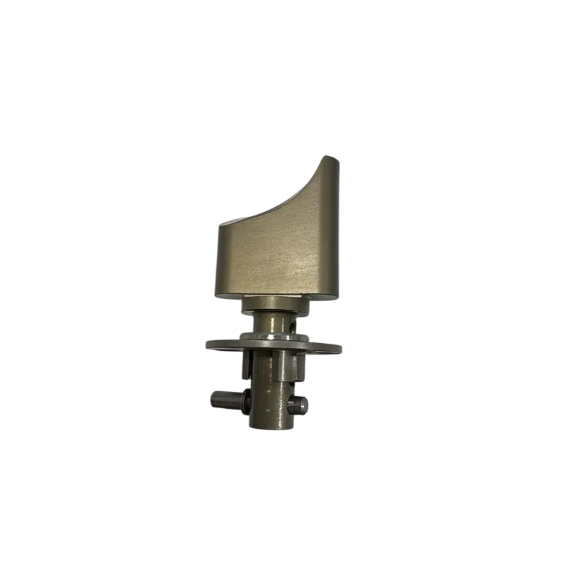 Exhaust valve 2 | Fantic XX 125 21 XE 125 21-22 Yamaha YZ 125 05-21