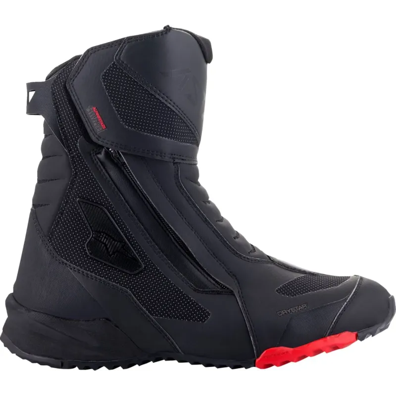Stivali Alpinestars RT-7 Drystar
