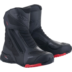 Alpinestars RT-7 Drystar Stiefel