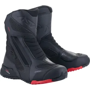 Stivali Alpinestars RT-7 Drystar