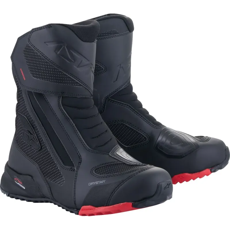 Alpinestars RT-7 Drystar Stiefel