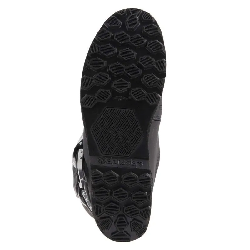 Alpinestars Toucan Goretex Stiefel