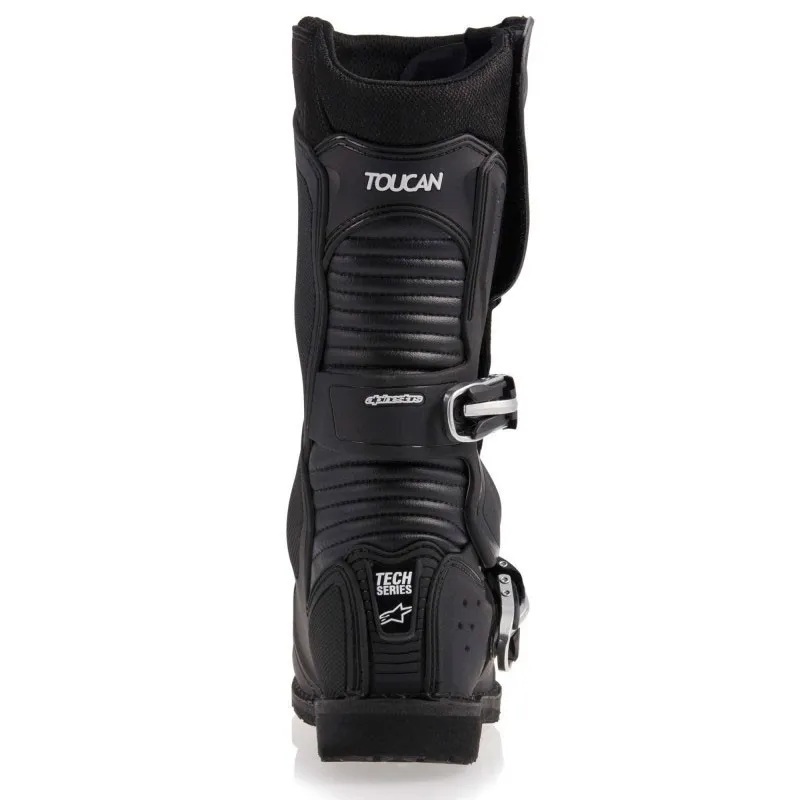 Stivali Alpinestars Toucan Goretex