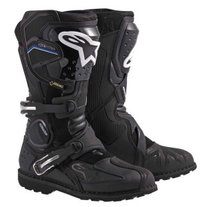 Alpinestars Toucan Goretex Boots