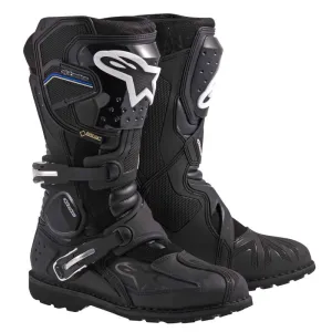 Stivali Alpinestars Toucan Goretex