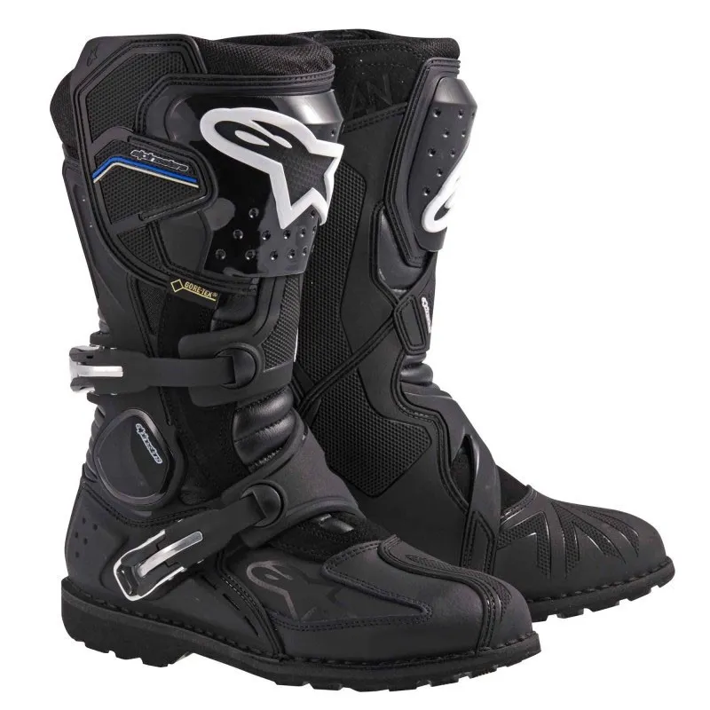 Bottes Alpinestars Toucan Goretex