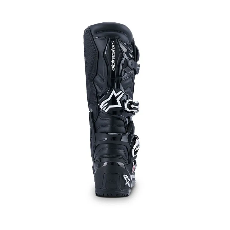 Stivali Alpinestars Tech 7 Enduro Drystar 26 nero