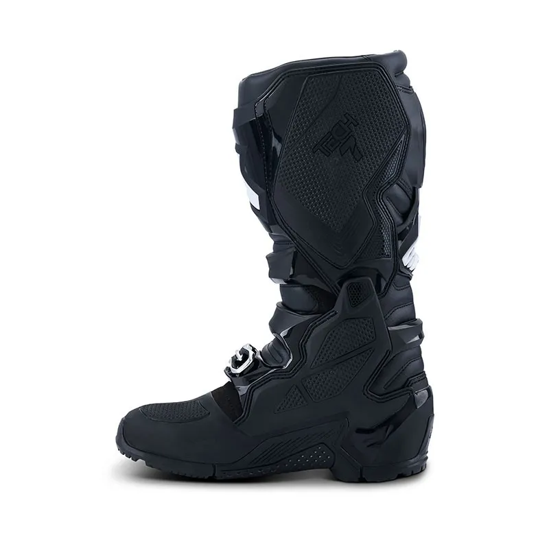 Stivali Alpinestars Tech 7 Enduro Drystar 26 nero