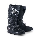 Alpinestars Tech 7 Enduro Drystar 26 Boots Black