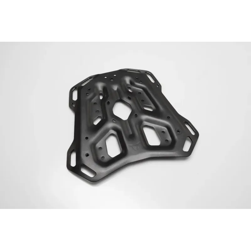 Top Case Systeme TRAX ADV | Yamaha Tenere 700
