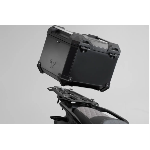 Topcase-System TRAX ADV | Yamaha Tenere 700