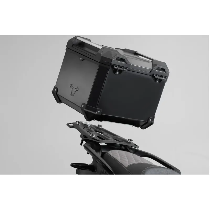 Top Case Systeme TRAX ADV | Yamaha Tenere 700