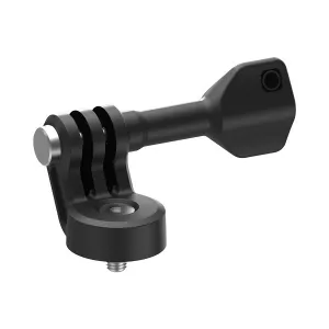 Quad Lock Action-Kamera-Adapter