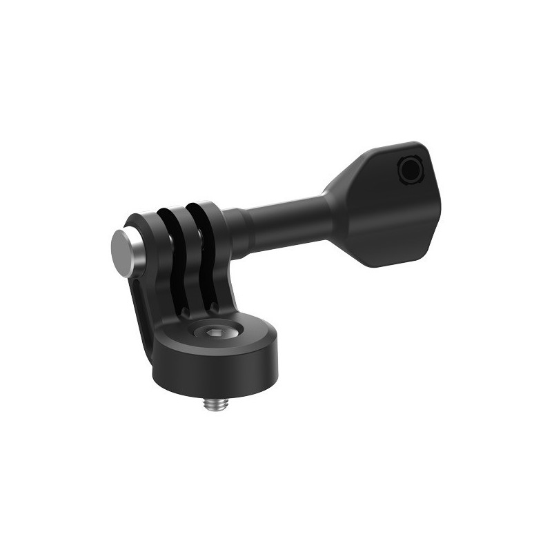 Quad Lock Action Camera Adaptor